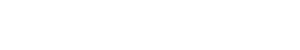 西安交通大学航空发动机研究所