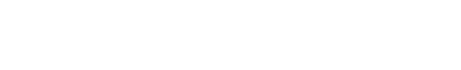 西安交通大学航空发动机研究所